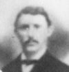 Alfred Oxenbould Davis